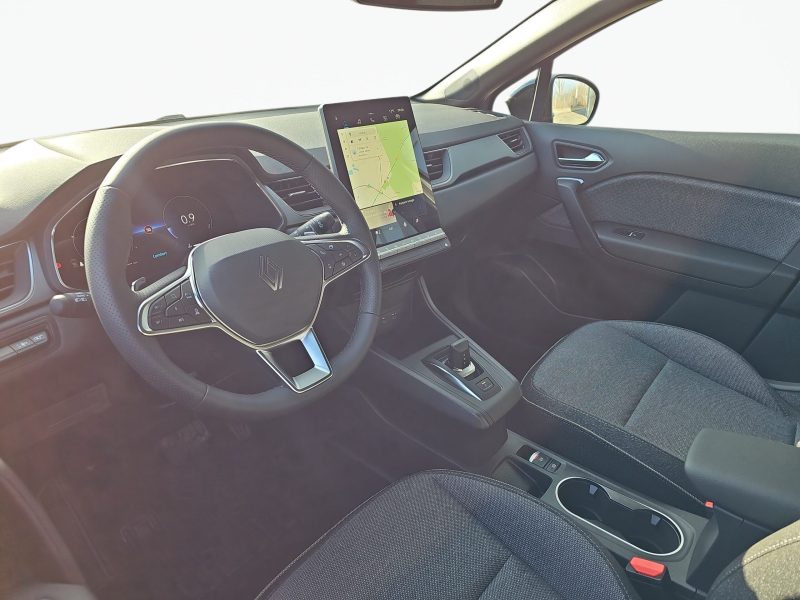 10_76681046-6401-455e-be06-aa7e5e9168eb_final_image