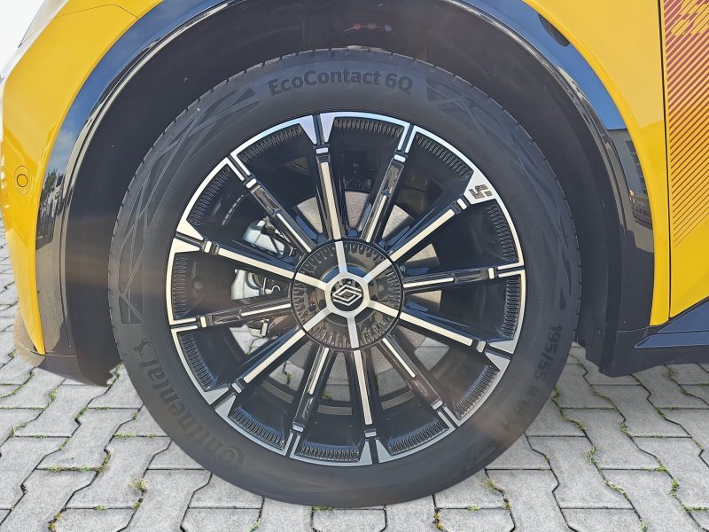 10_778b00b4-bba0-4cfa-bcc9-0b631e1ace0b_final_image