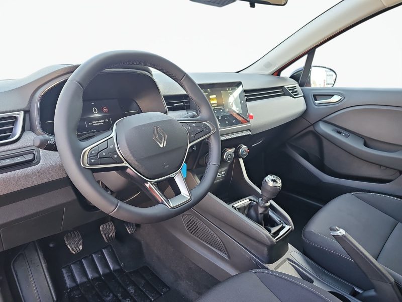 10_7835031b-0a32-40a6-96ce-33ed10247570_final_image