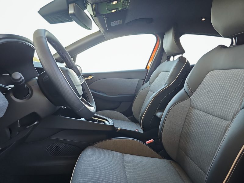 10_8aeae6f9-5f3c-4aab-b6af-9be0973f29de_final_image