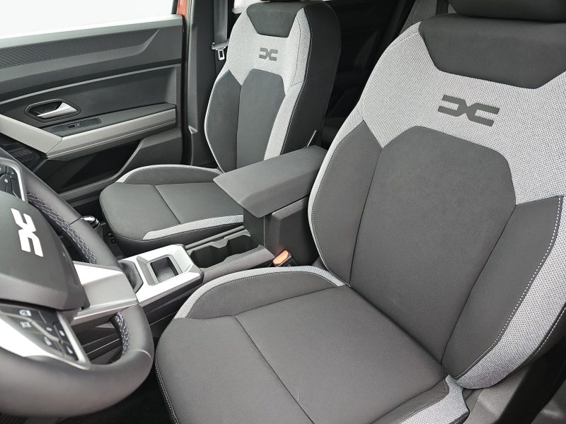 10_8ee6f9e1-184e-48a3-848f-02de3d3b3e53_final_image