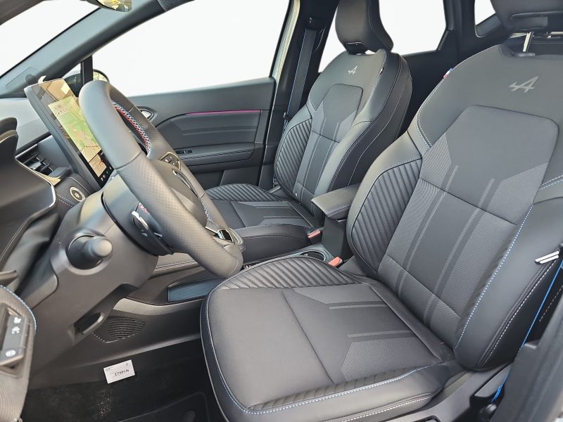 10_91198a8b-8c1b-4b38-8d18-1c537910b7b4_final_image