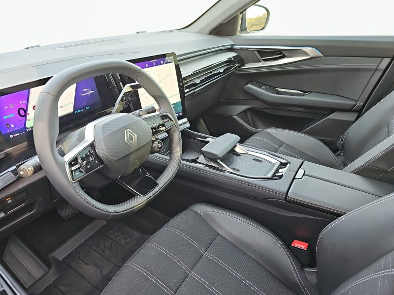 10_92c00dca-b228-480a-9d87-17c5367c5573_final_image