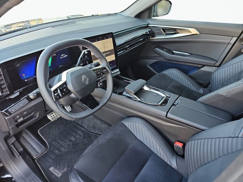 10_935576e2-728a-4f73-9628-317af0135627_final_image