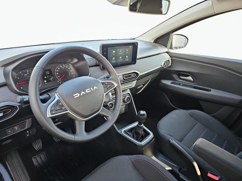 10_93732b0b-bf59-4b33-997f-2fc7793bc691_final_image