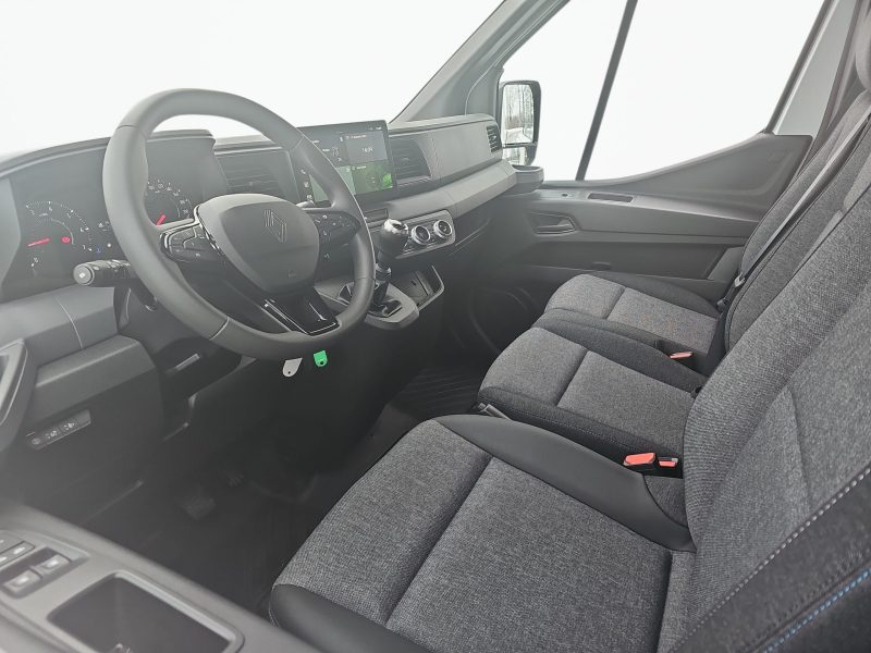 10_9602fdb1-c43e-4bcf-8e7d-3b65f30d792a_final_image