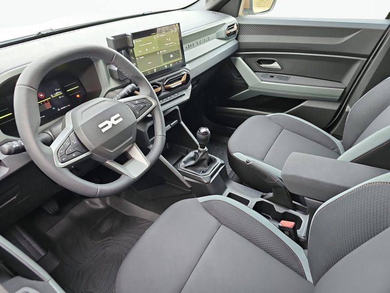 10_97061782-4e9e-44be-9ce9-324bcac7d5a7_final_image