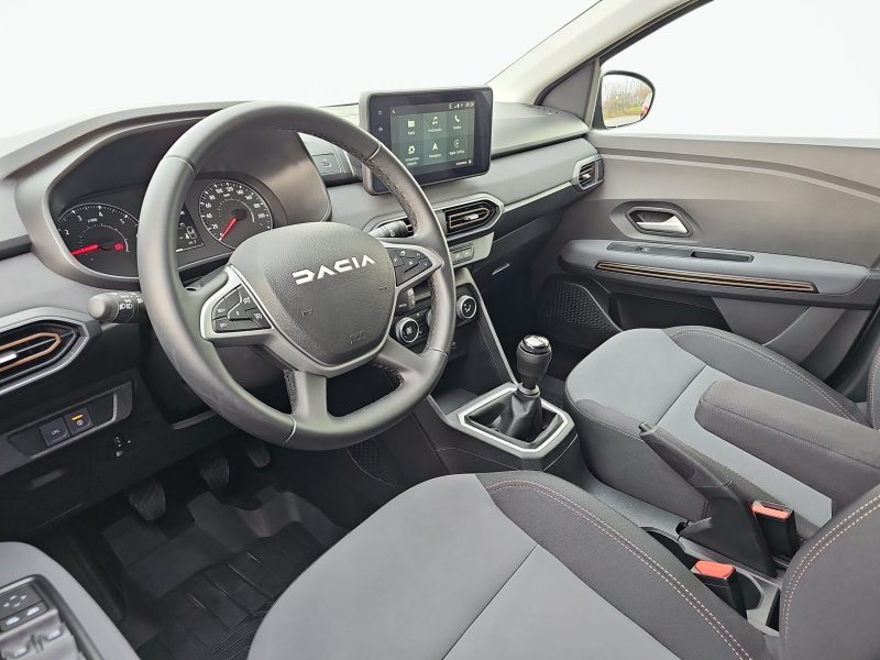 10_9856d036-bbfd-4d7b-ab12-c4fe9ba0fb28_final_image