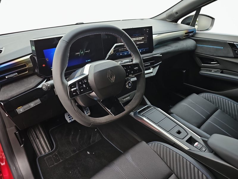 10_9c41a660-a9f0-4329-95e1-67bb6be294b4_final_image