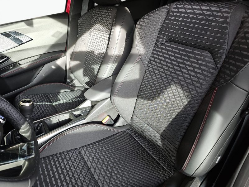 10_9cef5458-3862-4b94-98f6-5b7c05a722c5_final_image