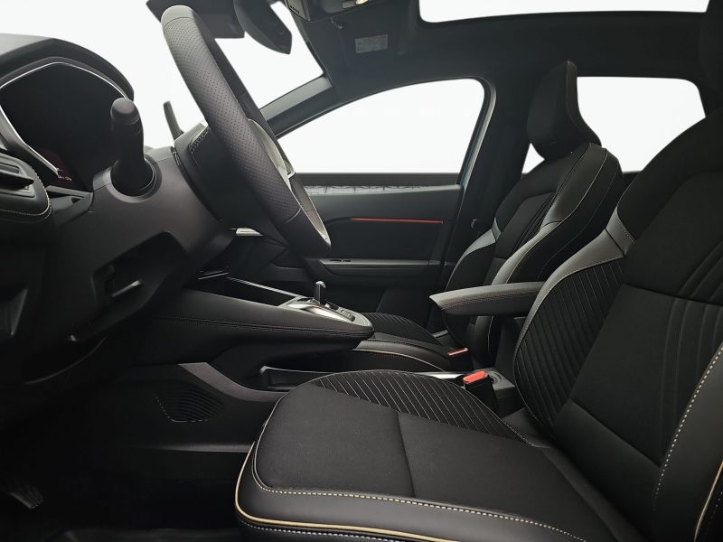 10_a08f6fc7-6377-4828-bd2b-d8497cbd666b_final_image