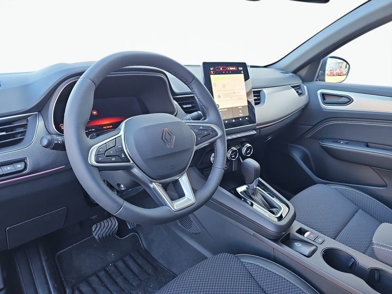 10_a7b4330f-af8a-4929-842f-e12795887380_final_image