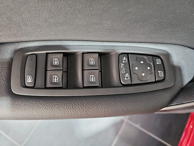 10_a8cd1580-3d2c-428c-b5c5-8b7e19f8ab76_original_image