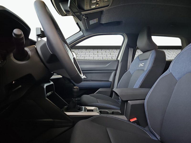 10_abcbf469-893b-441f-b111-e19dcc15f0ef_final_image