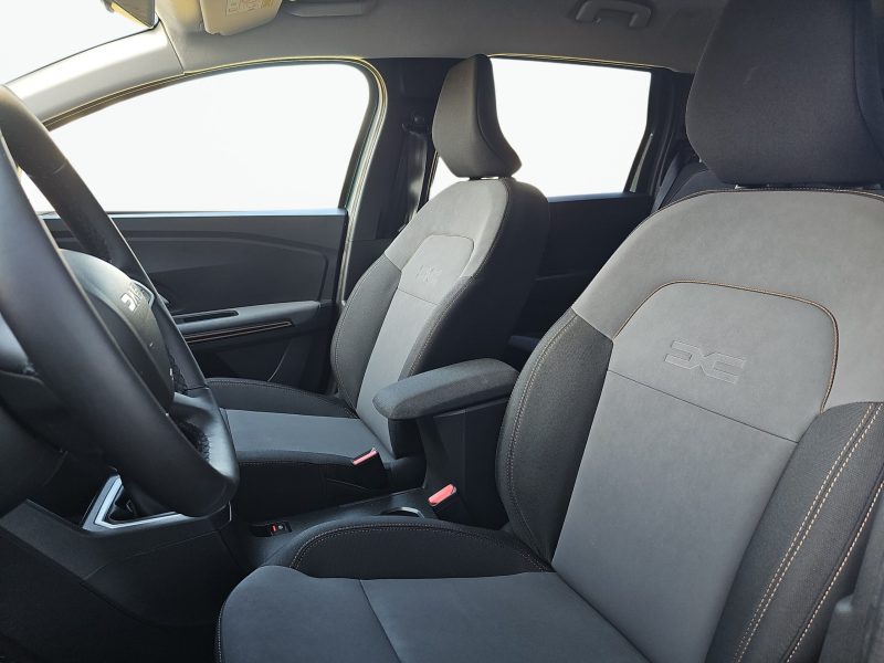 10_af079b28-2937-4519-9333-f68971d58571_final_image