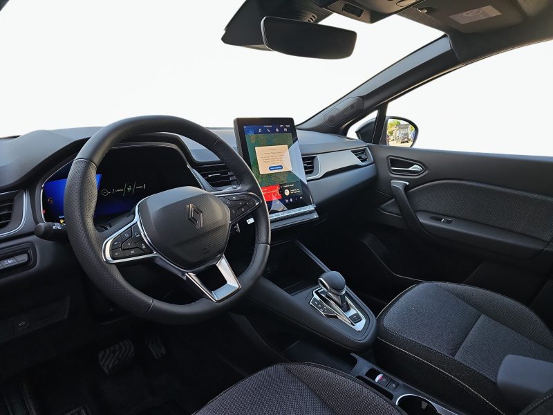 10_b03bcc88-efa1-48b7-845d-4abe9295898c_final_image-scaled