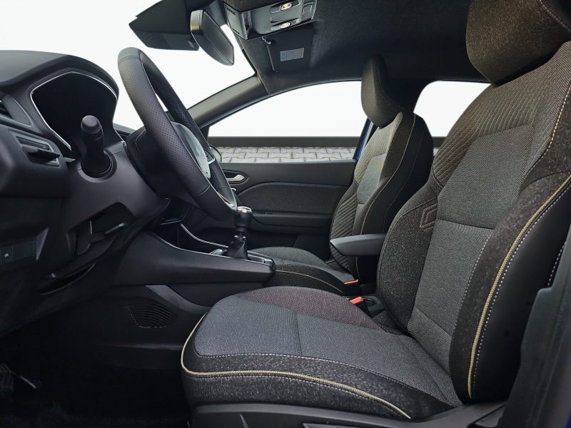 10_b23c7367-c689-4a1c-94e0-9cbcddb43275_final_image