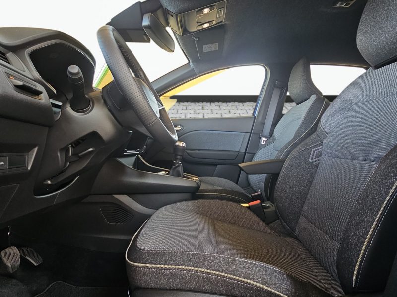 10_b7334ee3-3c14-47b5-8b0f-148f9bc11ef3_final_image