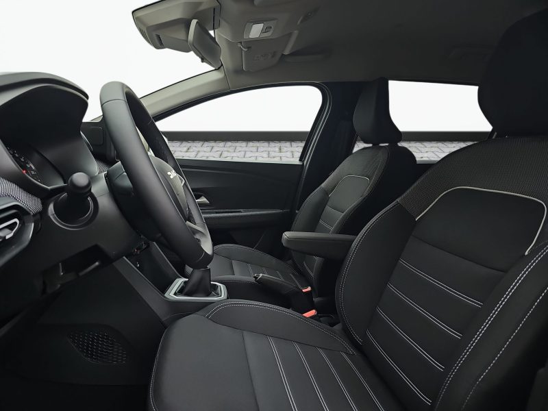 10_b97fcf45-a372-49b6-91b9-70104f6605a2_final_image