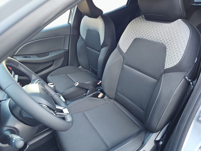 10_ba2a9354-90aa-4409-ac57-be8f0faafc44_final_image