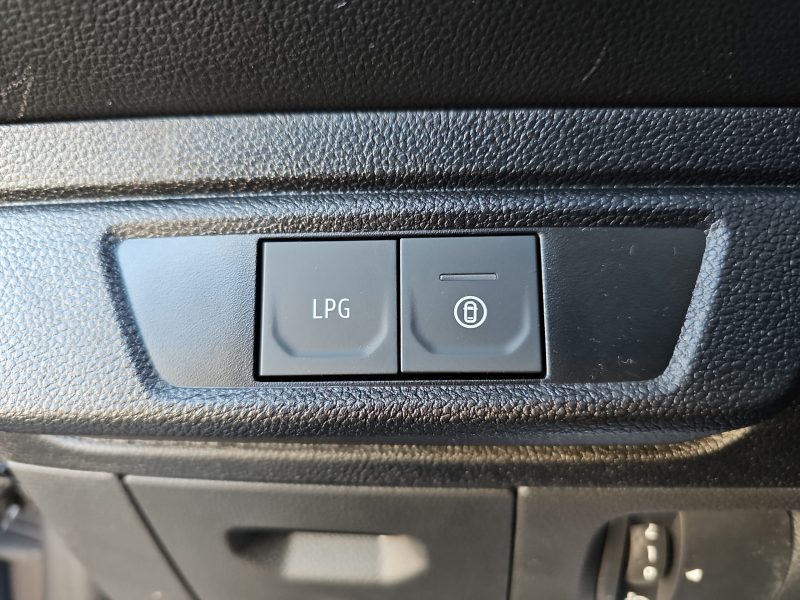 10_bb474a23-8f73-4208-b8ff-ad9df0610799_final_image