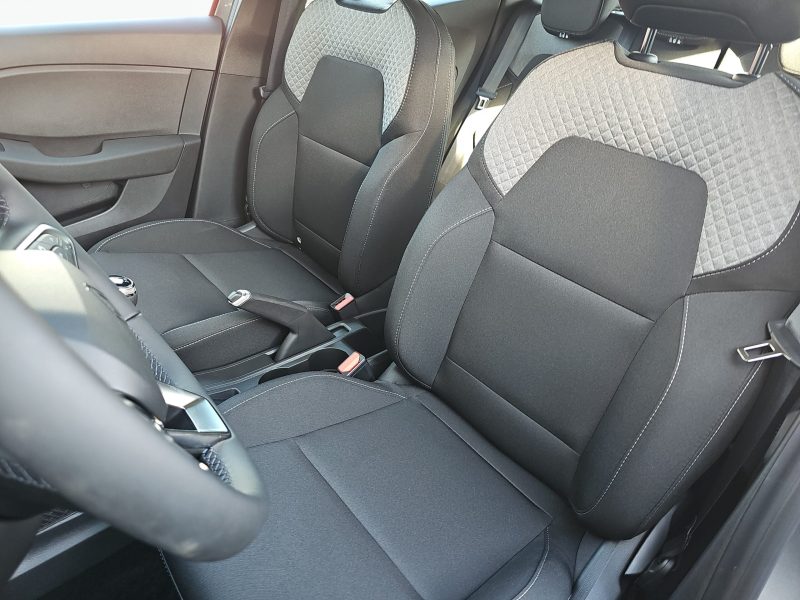 10_bb98a0f0-7035-4383-b4eb-925b4366c706_final_image