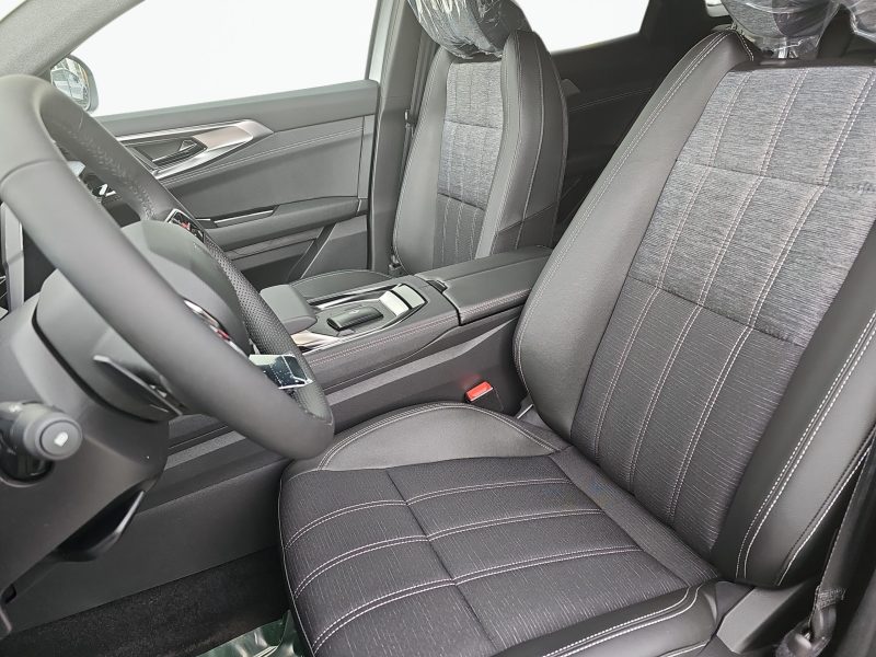 10_c08d97af-102e-436a-a998-2da8632501f6_final_image-scaled