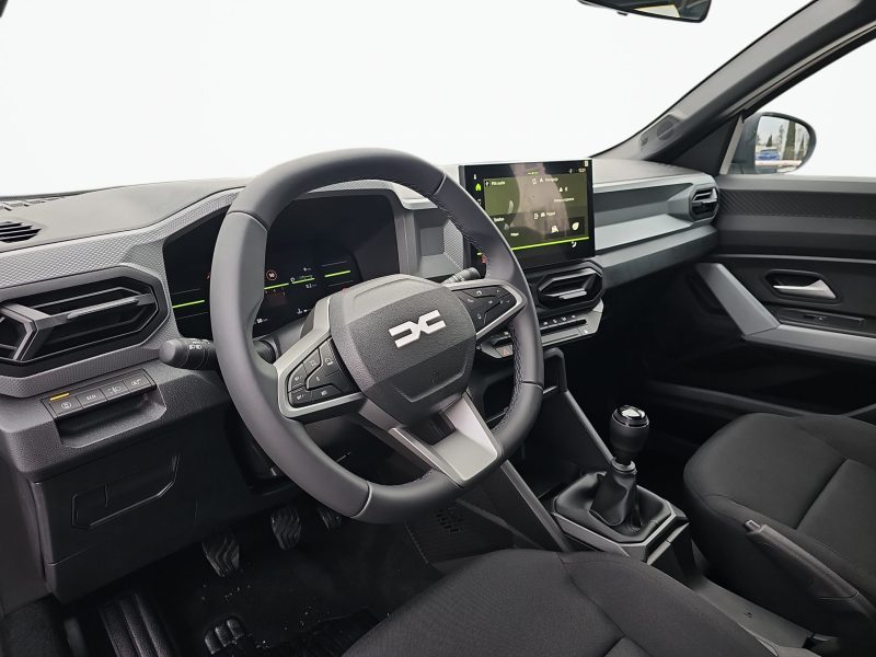 10_cbd56b16-8fd0-49d0-91f8-bb176126ced3_final_image