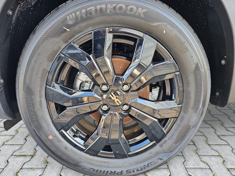 10_cc05260f-a96c-4ca7-900c-8a4075339718_final_image