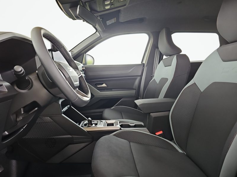 10_cf668904-4425-4c41-b395-fe8a95951ab5_final_image