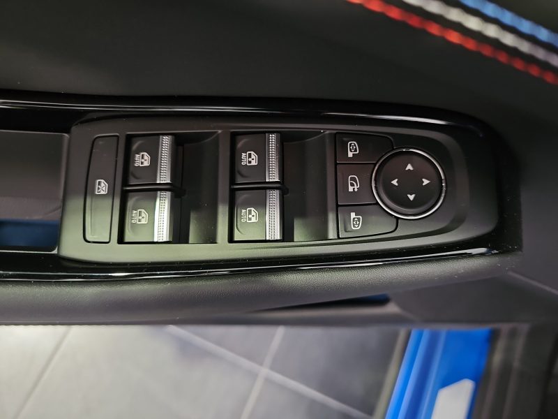 10_d9b8ce7f-526d-4675-abcf-c02648b43ad5_original_image