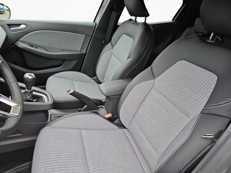 10_e060197a-2f85-47e8-aba9-33f08cc6e07b_final_image