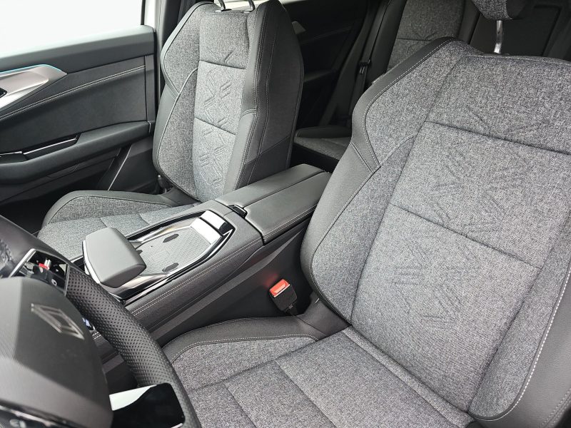 10_e1fb60fb-c541-4412-918e-a6b19c5c79b1_final_image