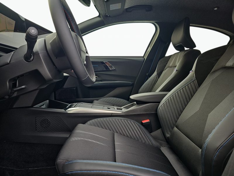 10_e23aee37-31c0-4445-a3bd-494a93431f90_final_image