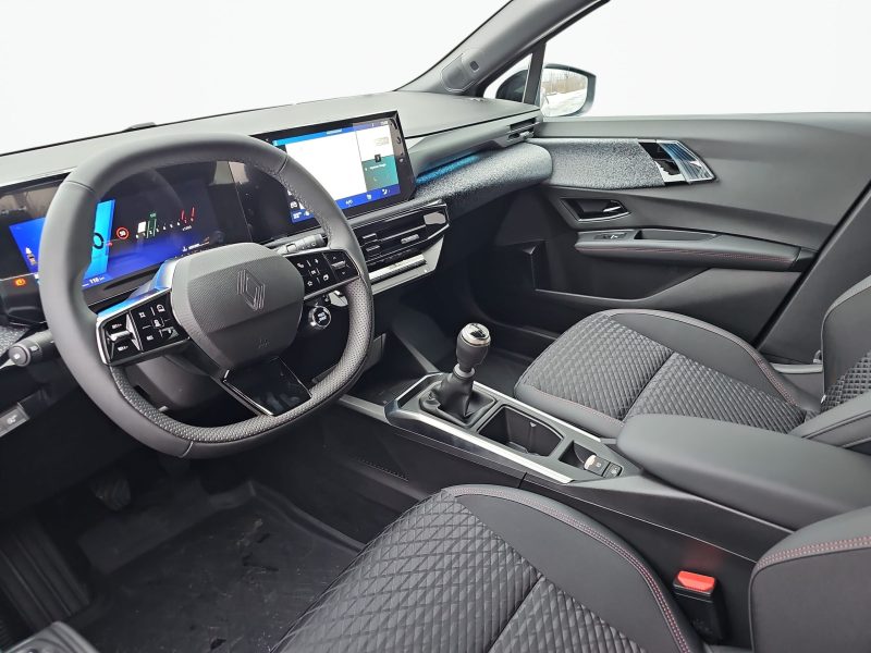 10_e35c1f1a-b4d6-4bbf-a117-6f0544e1eac3_final_image