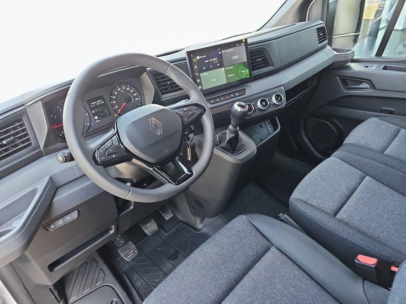 10_e35ee0cc-213a-4447-b820-dd8f229dd7bf_final_image