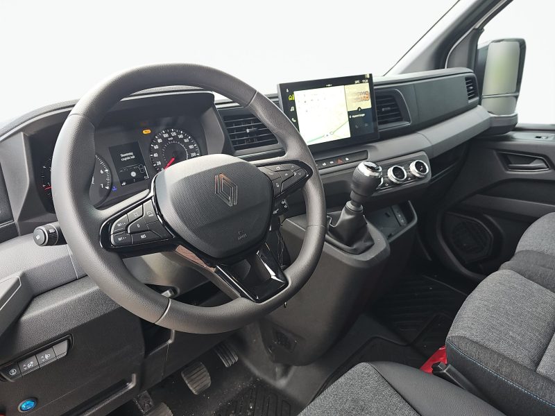 10_e7d89f90-d69f-4a74-9bec-4bcd42b6e319_final_image