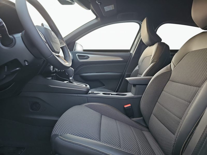 10_eb61bc85-056f-4b9b-8038-1f719f41013b_final_image