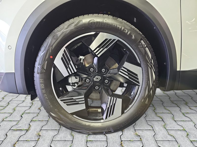 10_f13f992b-c95f-4220-a37c-9a57f149f5b5_final_image