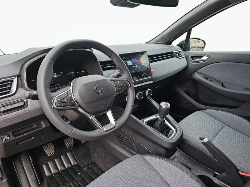 10_fbb98d35-9dc0-45bb-8d96-f09d9e038b48_final_image