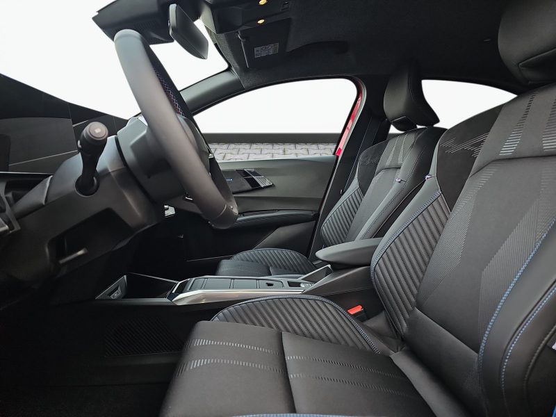 11_039a449b-1896-44db-8249-5b7d9179bab4_final_image