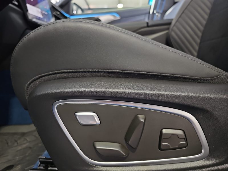 11_072f5c00-4bcb-41d7-b3ac-1362e6f241b7_original_image