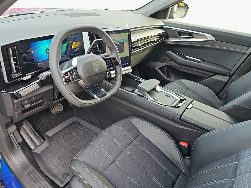 11_082b6635-a05e-4b3b-8826-58a8d5178c9b_final_image