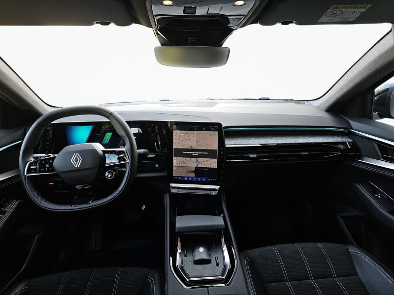 11_0dd19329-85ff-4e33-b5c1-e6801b8af4d5_final_image