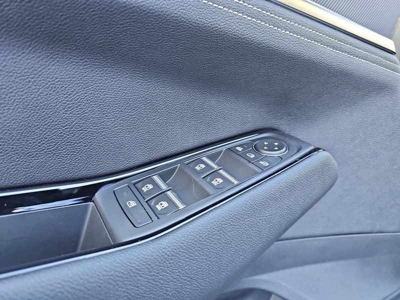 11_13fefcab-b0d0-4eb8-9b59-d2adebce7b3e_final_image