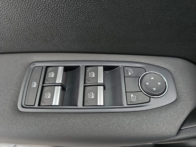 11_22d81df5-eff7-431c-b36a-8b697133ea25_final_image