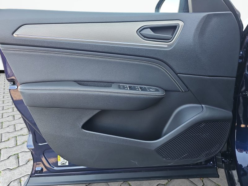 11_2748d7d8-66b0-4f2a-b4b5-972e625900f4_final_image