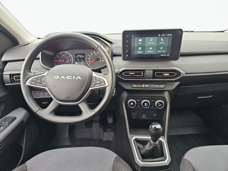 11_2f53a5a7-3694-47c1-b436-c2168975c2b9_final_image