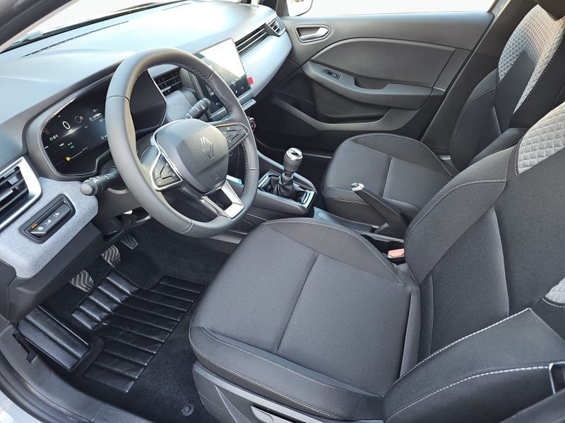 11_399b63a3-3ce3-43e6-a85d-d8dfb95b301a_final_image