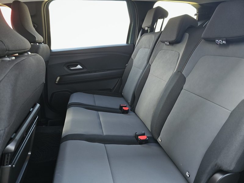 11_40edd4dc-c8f5-45b1-a429-8928db1cfbf4_final_image